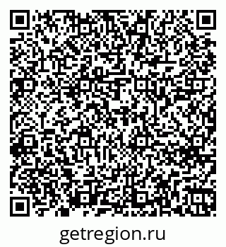 79266648611