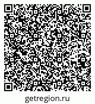 79266648613