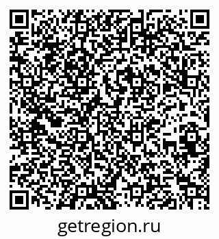 79266648614