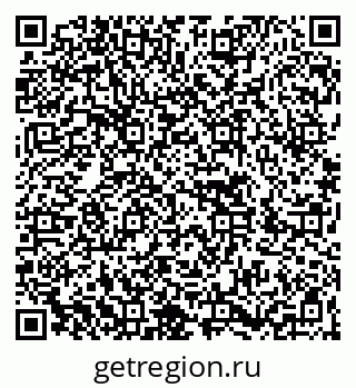 79266648616