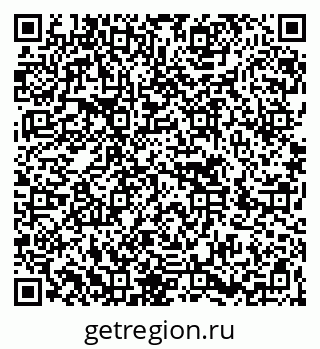 79266648628