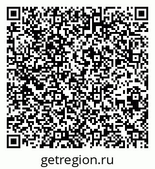 79266648634