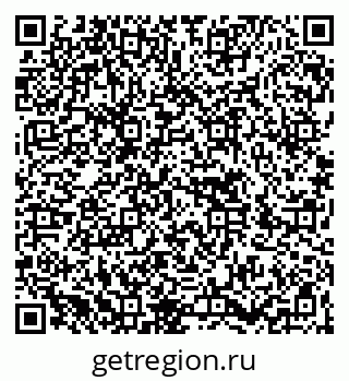 79266648636