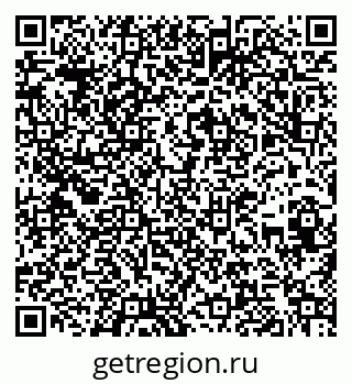 79266648639