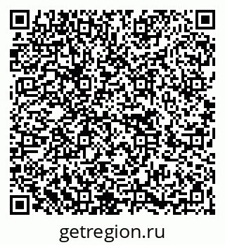 79266648655