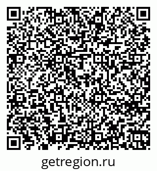 79266648680