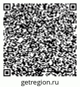 79266648701