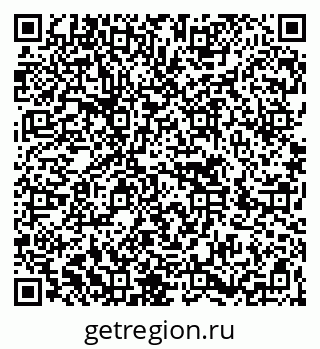 79266648710