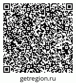 79266648711