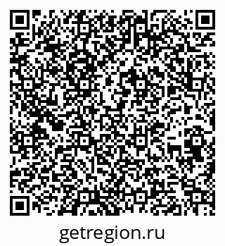 79266648713