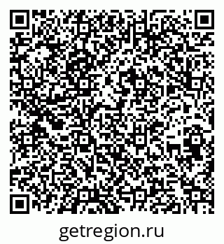 79266648716