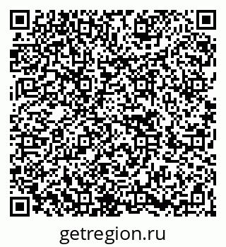 79266648720