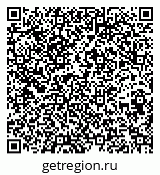 79266648721
