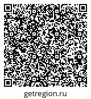 79266648722