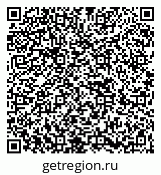79266648723