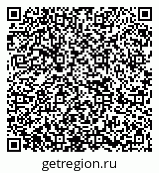79266648727