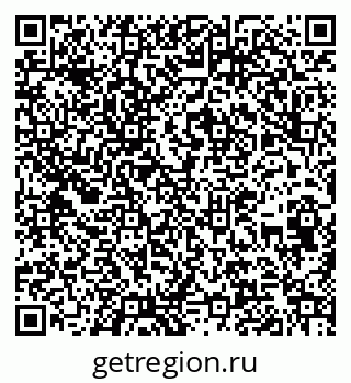 79266648729