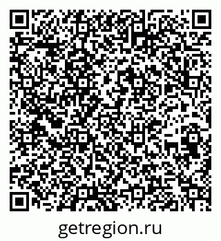 79266648736