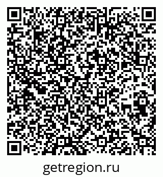 79266648740