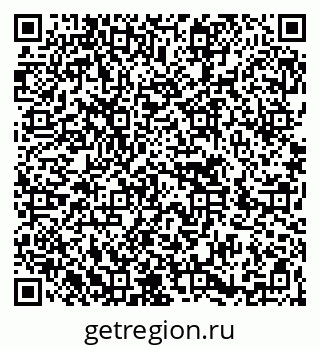 79266648741