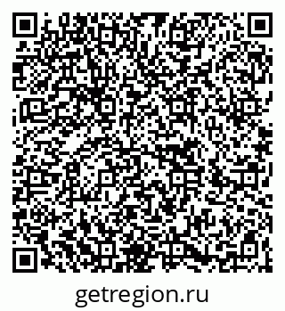 79266648742