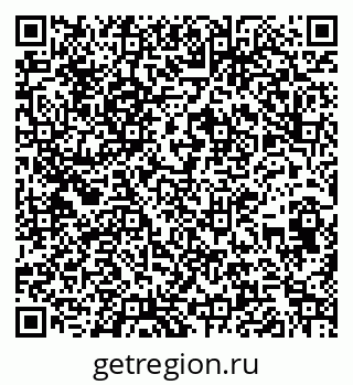 79266648743