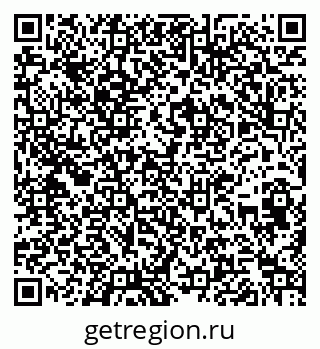 79266648744