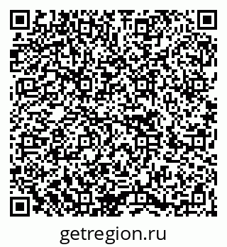 79266648748