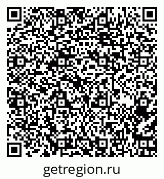 79266648751