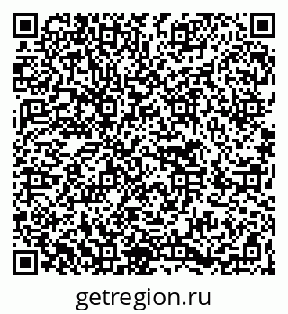 79266648752
