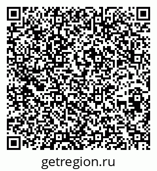 79266648753