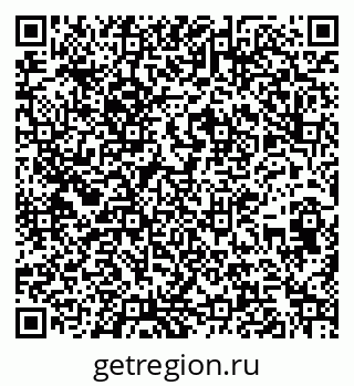 79266648756