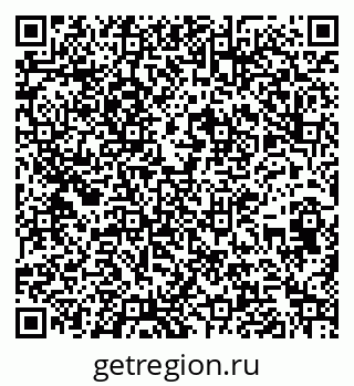 79266648760