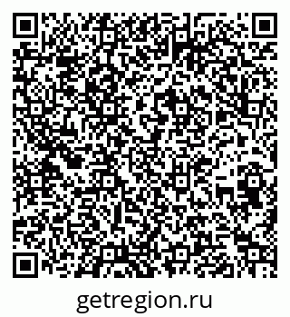 79266648764