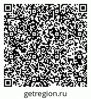79266648767