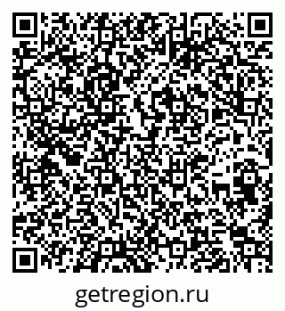 79266648775