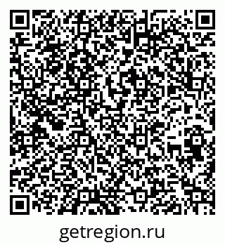 79266648780