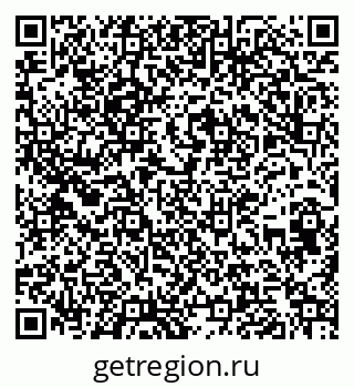 79266648799