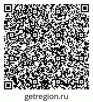 79266648818