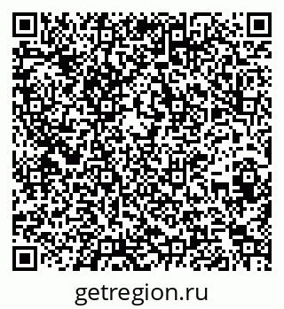79266648825