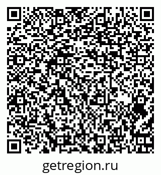 79266648829
