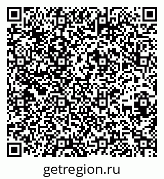 79266648833