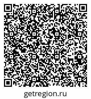 79266648836