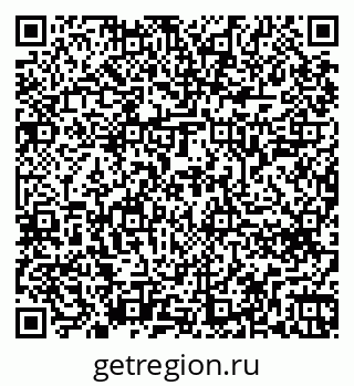 79266648839