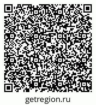 79266648844