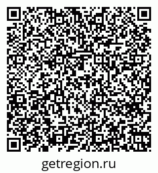 79266648847