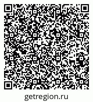 79266648850