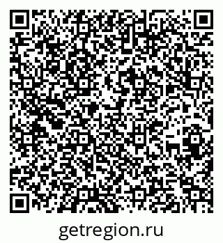 79266648851