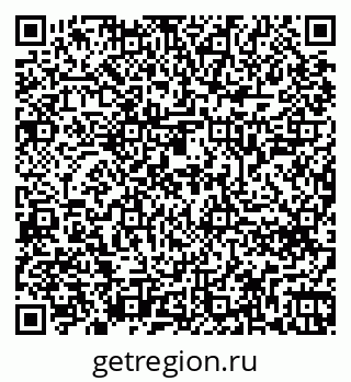 79266648859