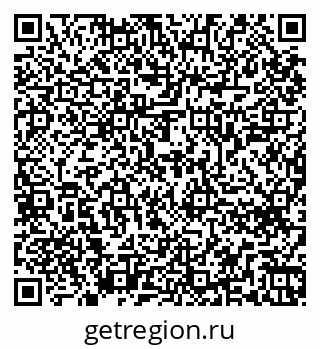 79266648864